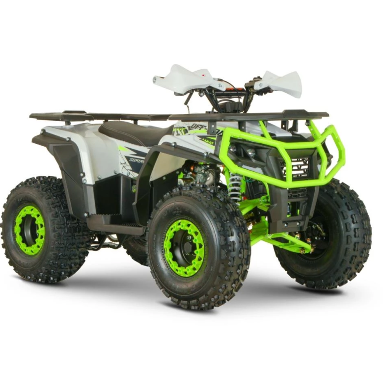 Квадроцикл YACOTA DRAGON в Курске