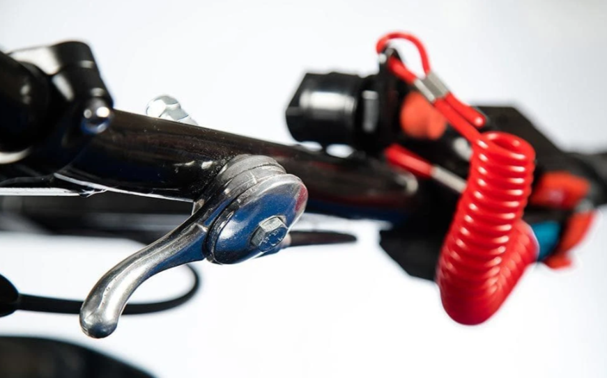 Мотобуксировщик МУЖИК М500 ЛОНГ 18.5 л.с. в Курске