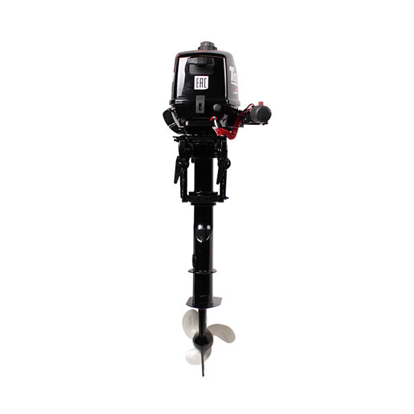 ЛОДОЧНЫЙ МОТОР TOYAMA TC3.6BMS в Курске