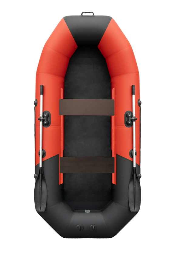 Лодка Таймень NX 270 в Курске