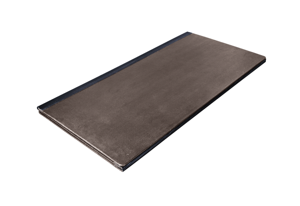 Вкладка МАСТЕР из 3-х частей в Курске