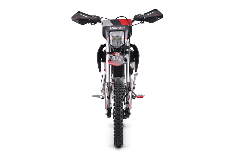 Питбайк YACOTA H5 125 в Курске