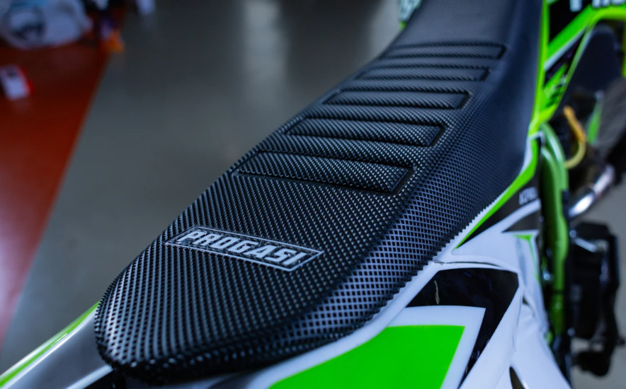 Мотоцикл Progasi SUPER MAX 300 PRO PR300 (ZS175FMN) в Курске