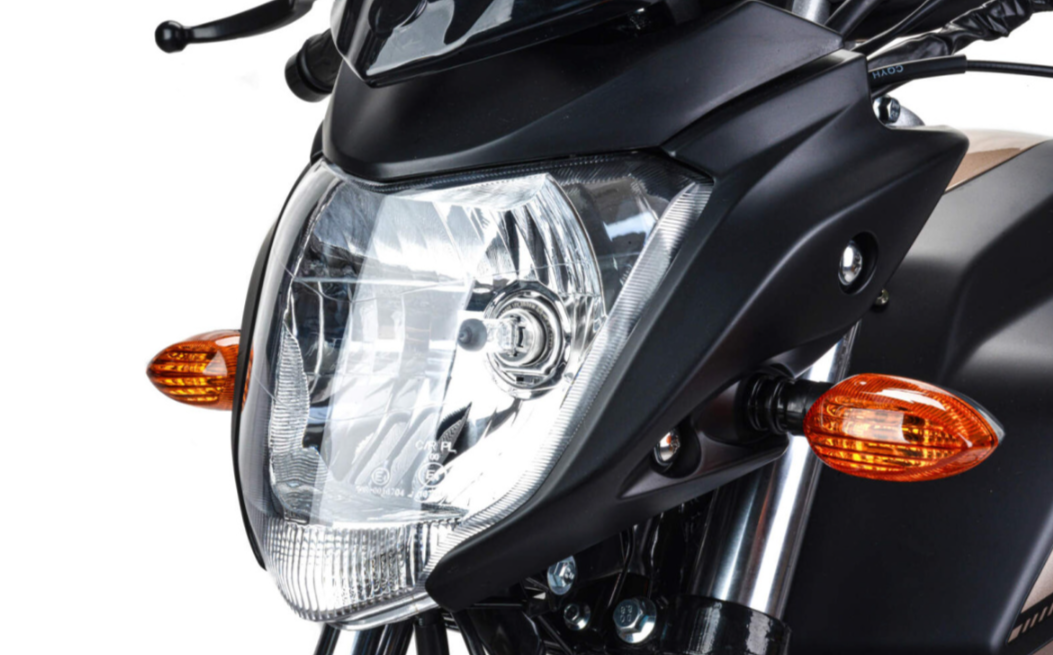 Мотоцикл MOTOLAND (МОТОЛЕНД) 300 BANDIT в Курске