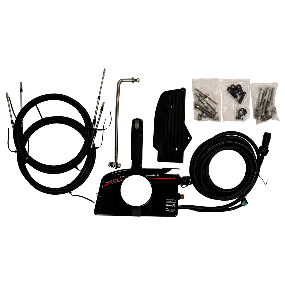 ЛОДОЧНЫЙ МОТОР TOYAMA F20AFWS-EFI в Курске