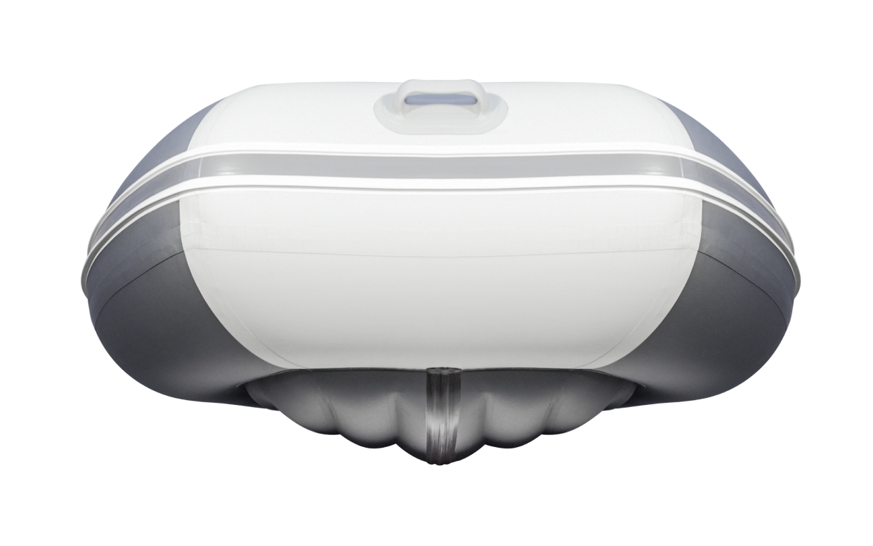 Лодка Таймень lx 3600 нднд в Курске