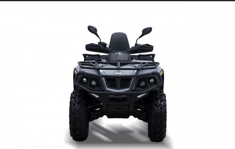 Квадроцикл HISUN TACTIC 550 (HS550ATV) NORMAL в Курске