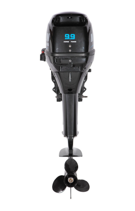 Лодочный мотор MARLIN MF 9.9 AWRS в Курске