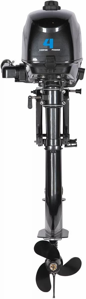 Лодочный мотор MARLIN MP 4 AMHS в Курске