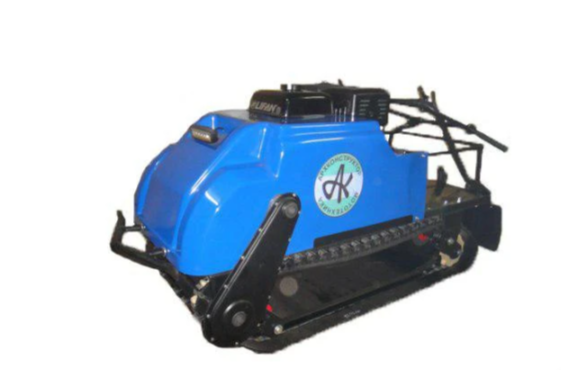 Мотобуксировщик Райда 087L02  9 л.с., катушка 3 ампер в Курске