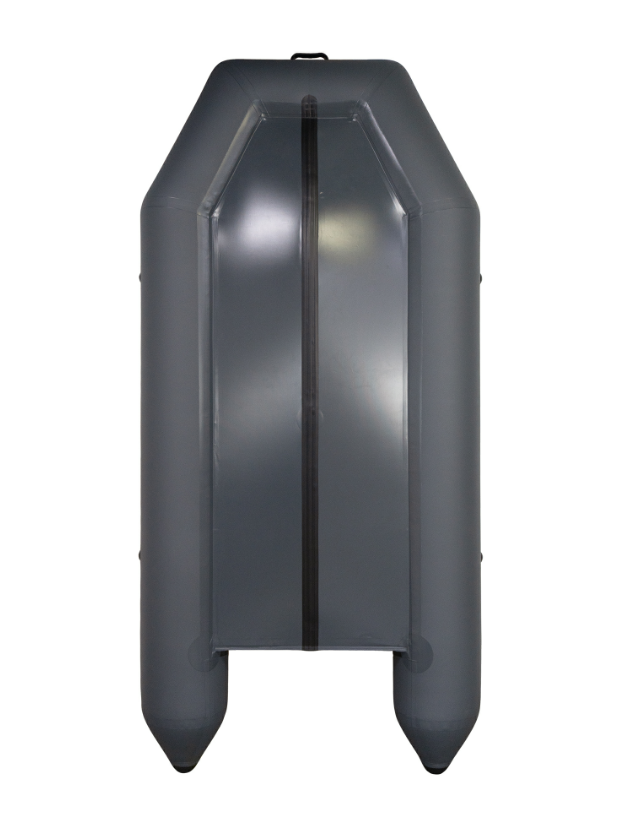 Лодка БАРС 2800 Слань-книжка киль в Курске