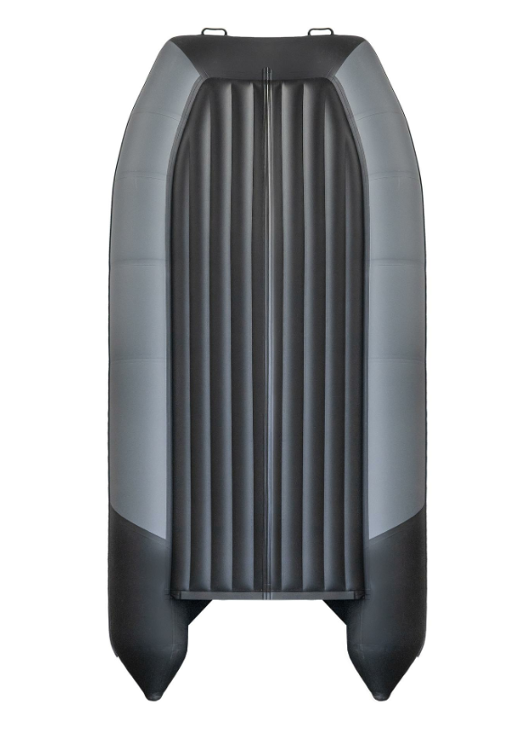 Лодка Таймень RX 4100 НДНД в Курске