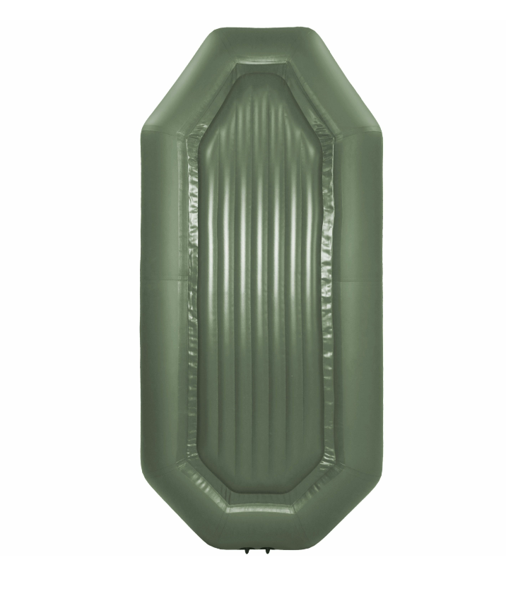  Лодка АКВА-МАСТЕР 280 НД в Курске