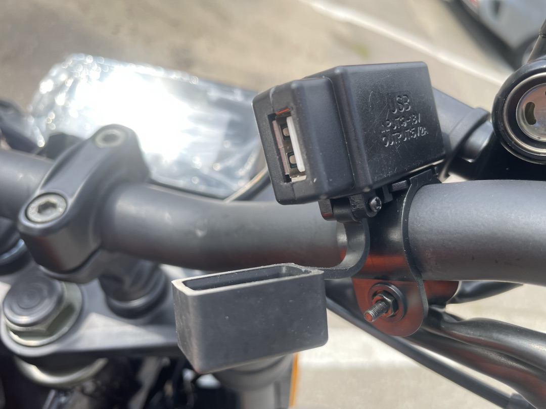 Мопед PROMAX CB150R (49) в Курске