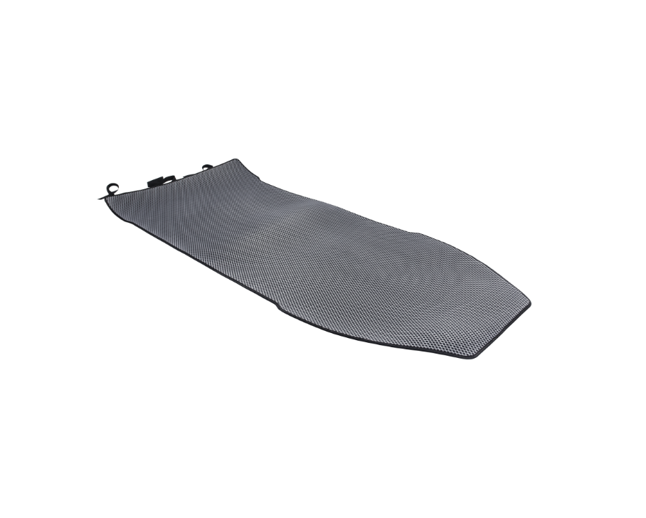 Коврик EVA Proff РИВЬЕРА МАКСИМА 3400 СК в Курске