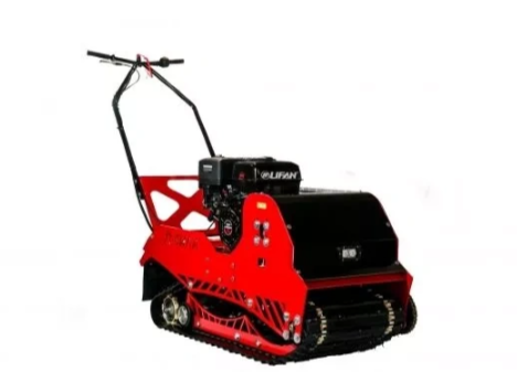 Мотобуксировщик Сила 500 9 л.с. в Курске