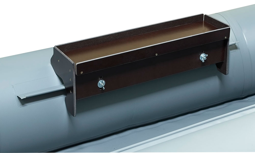 Столик на ликтрос №9 515 мм в Курске