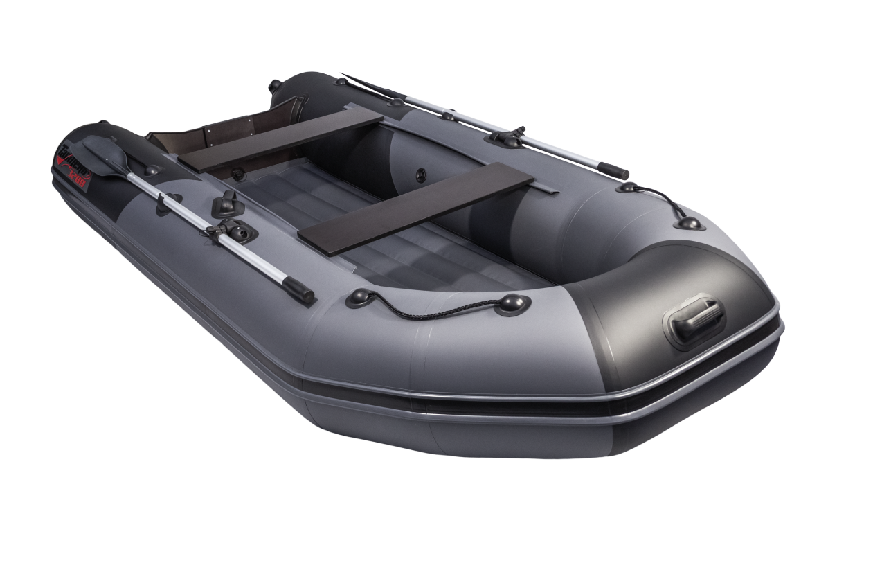 Лодка Таймень nx 3200 нднд в Курске