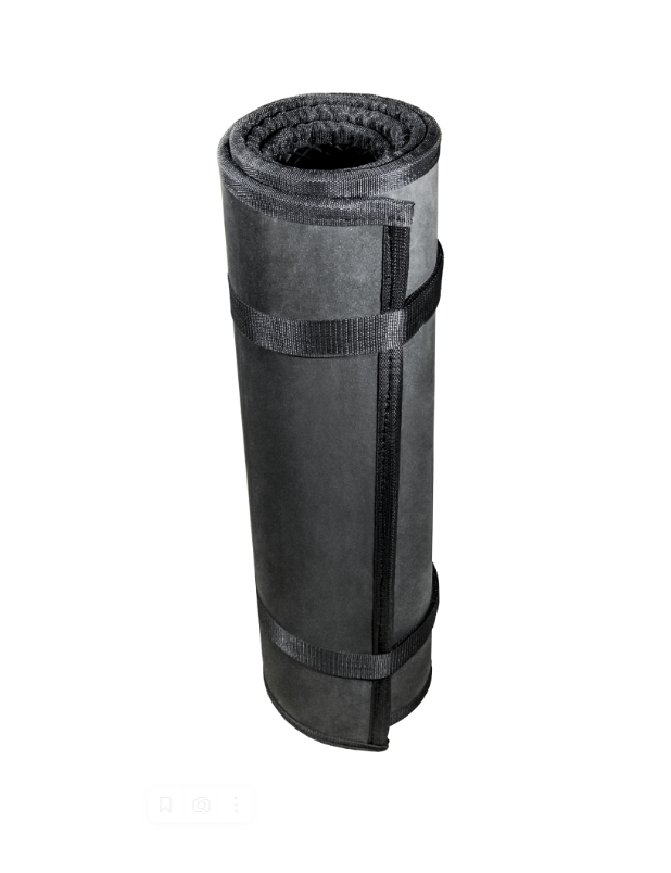 Коврик EVA Standart РИВЬЕРА КОМПАКТ 3200 СК в Курске