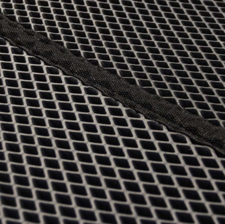 Коврик EVA Standart РИВЬЕРА КОМПАКТ 3400 СК в Курске