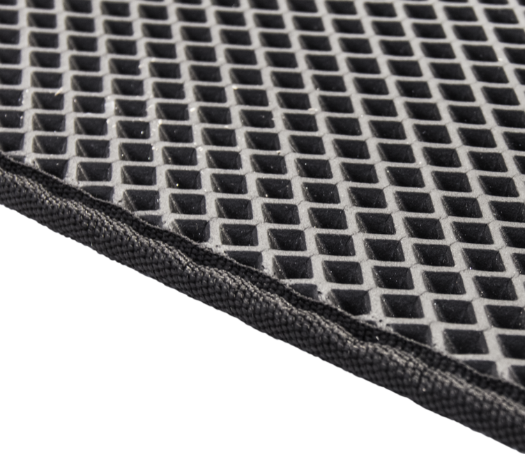 Коврик EVA Proff АКВА 3200 НДНД в Курске