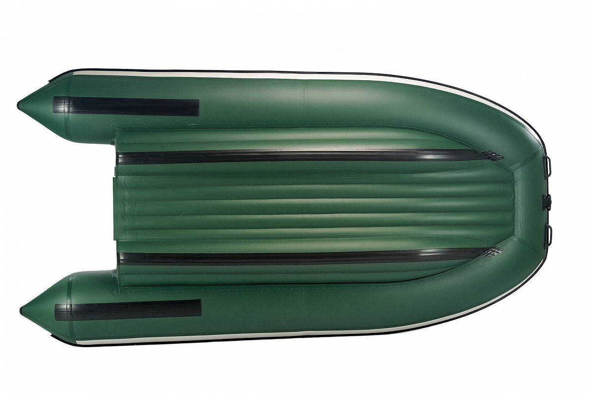 Лодка MISHIMO FAMILY LITE DF 400 в Курске