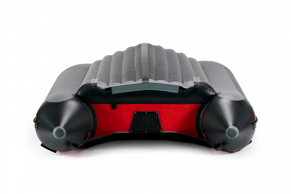 Лодка MISHIMO RAPID 380 в Курске