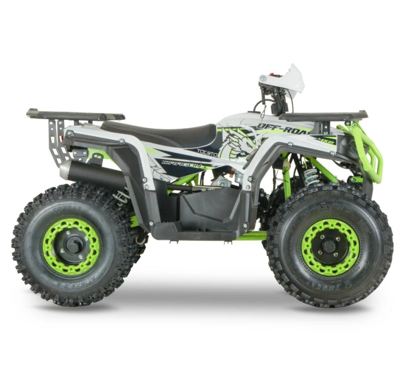 Квадроцикл YACOTA DRAGON в Курске