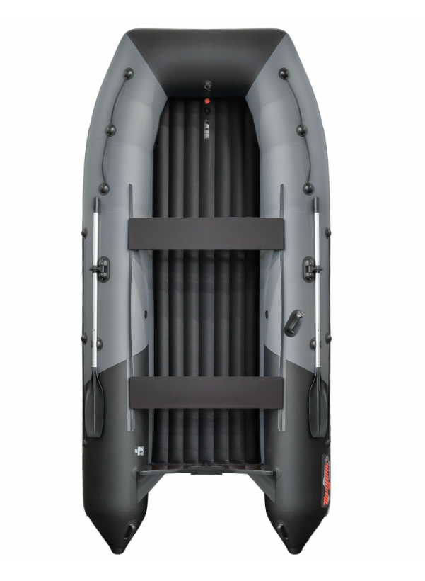 Лодка Таймень RX 4100 НДНД в Курске