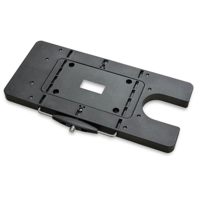 Кронштейн Haswing Cayman быстро съем в Курске