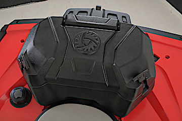 Квадроцикл РМ (Русская Механика) РМ 800 Т серии «Шёлковый путь» в Курске