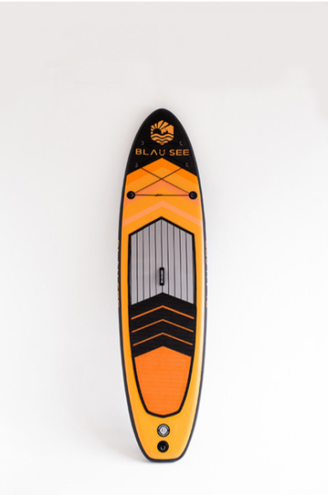 НАДУВНОЙ SUP-BOARD MOONLIGHT 11,6 в Курске