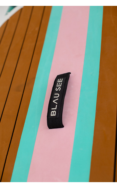 НАДУВНОЙ SUP BOARD FLAMINGO 11,6 в Курске