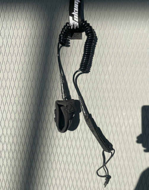 SUP (САП) ДОСКА RAIDEX I BOARD 11’ (332СМ) N 40 в Курске