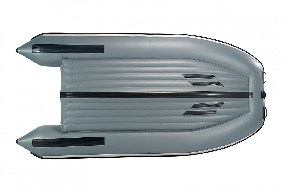 Лодка MISHIMO FAMILY LITE 430 в Курске