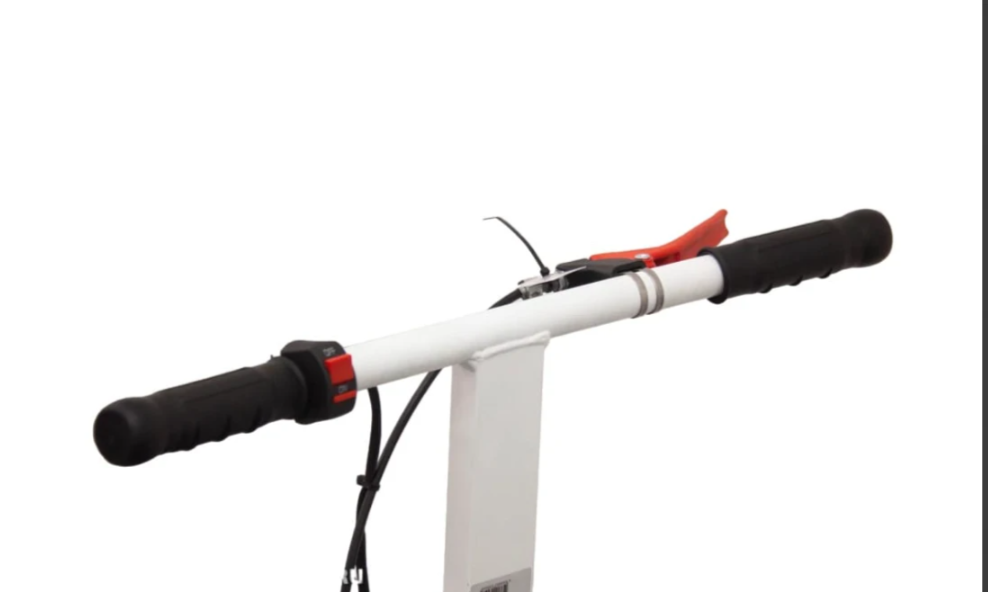 Мотобуксировщик НЕВА МС1-ZS (GB225) в Курске