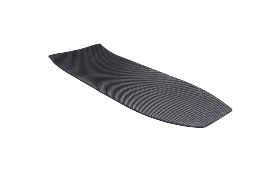 Коврик EVA Proff ТАЙМЕНЬ LX 3400 НДНД в Курске