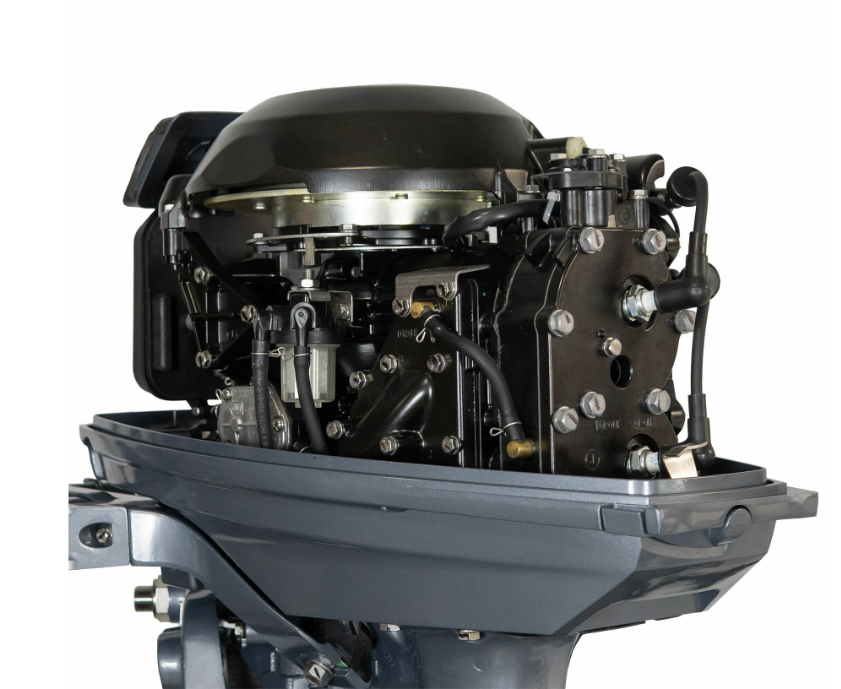 Лодочный мотор APACHE T30BS в Курске