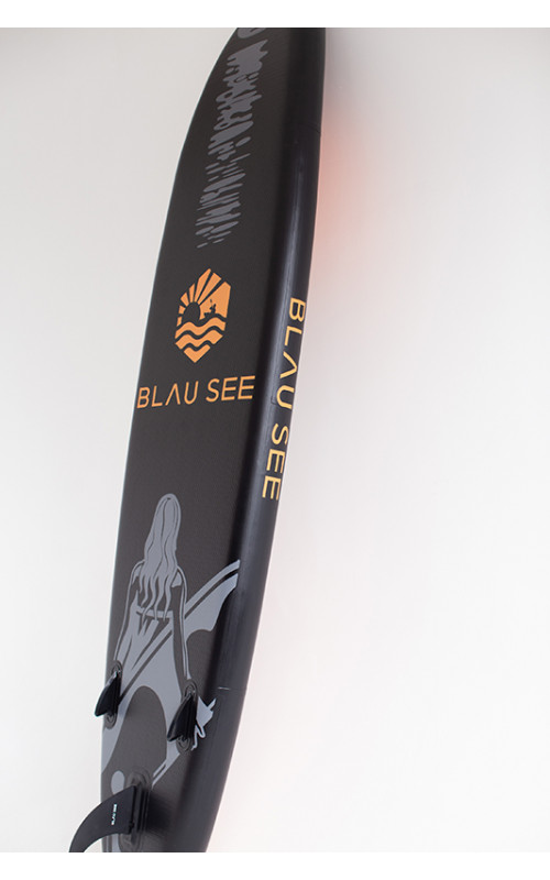 НАДУВНОЙ SUP-BOARD MOONLIGHT 10,6 в Курске