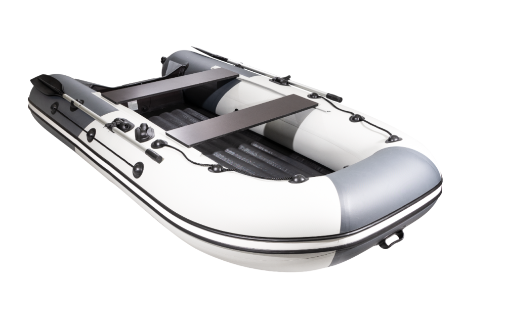 Лодка ривьера 3200 нднд гидролыжа в Курске