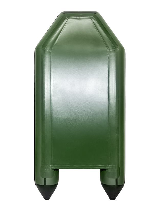 Лодка Аква 2800 в Курске