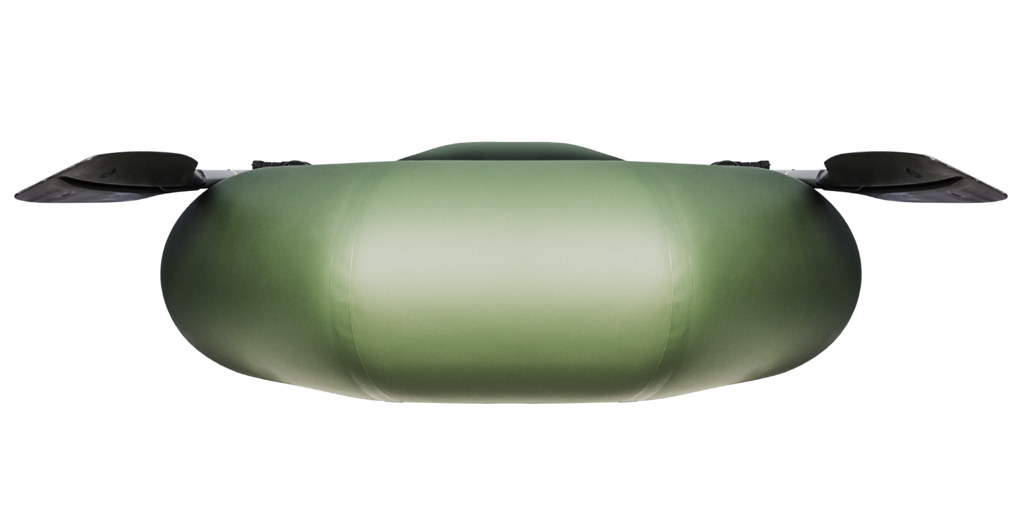 Лодка АКВА-ОПТИМА 240 в Курске