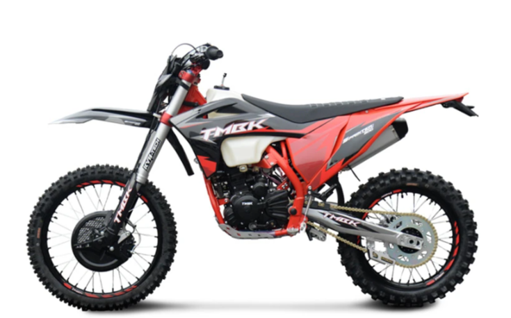 Питбайк TMBK Sprinter 300 (NB300) в Курске