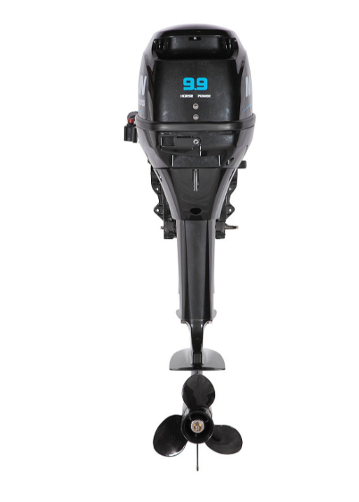 Лодочный мотор MARLIN MF 9.9 AWHBS в Курске