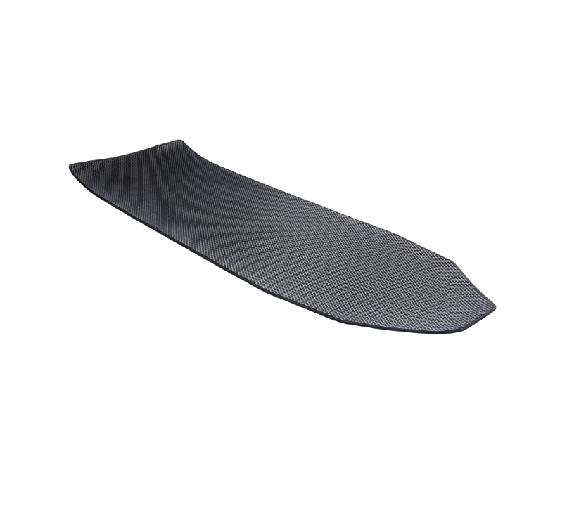 Коврик EVA Proff APACHE 3700 НДНД в Курске