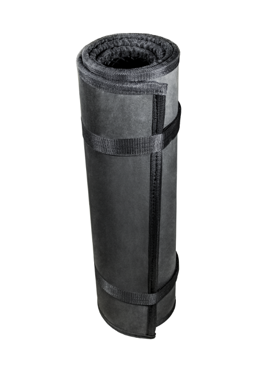 Коврик EVA Proff АКВА 3200 НДНД в Курске