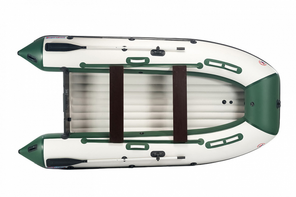 Лодка MISHIMO LITE DF 370 в Курске