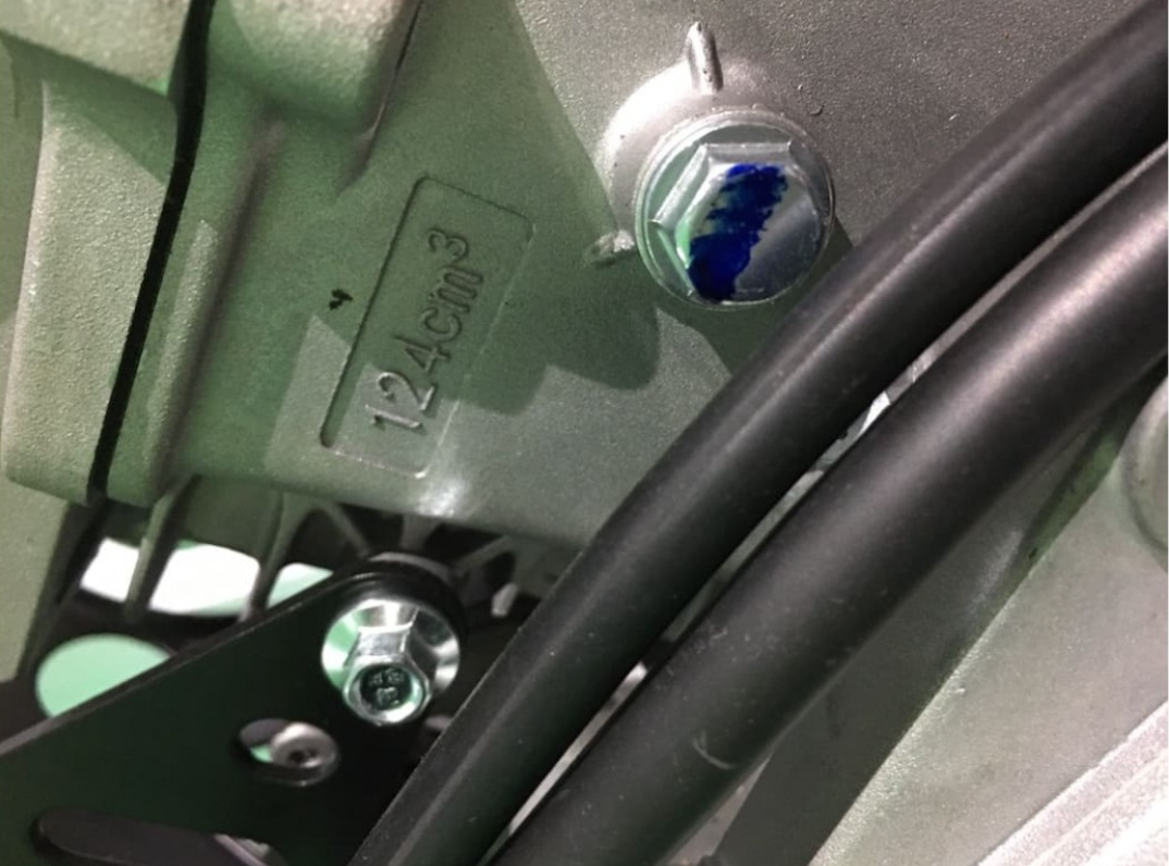 Питбайк JHLMOTO JHL Z125E Pro (ZS154FMI-3) в Курске