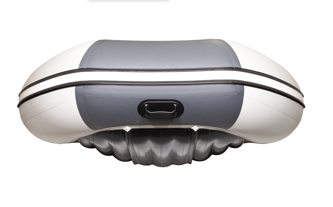 Лодка ривьера 3200 нднд гидролыжа в Курске