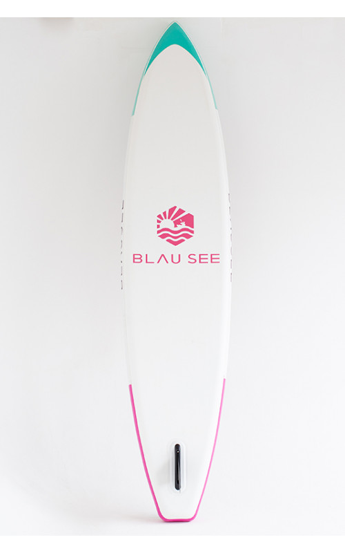 НАДУВНОЙ SUP BOARD FLAMINGO 11,6 в Курске